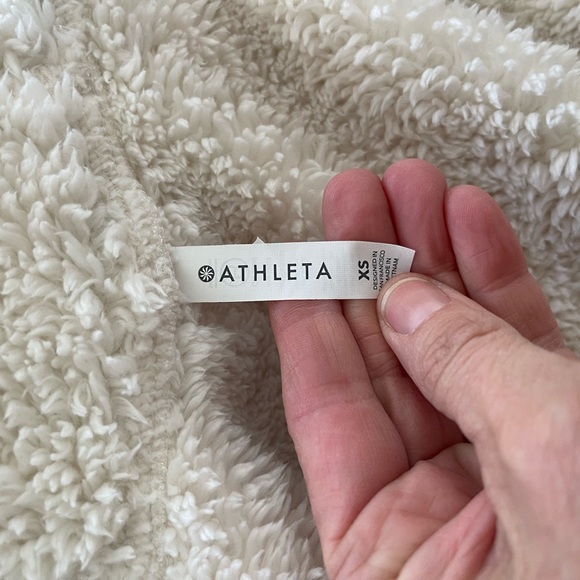 Athleta - Picture 8 of 10